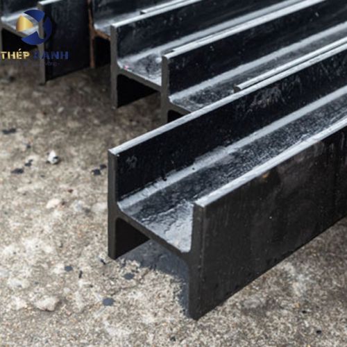 Sắt dầm là gì ? Quy trình thực hiện dầm sắt ?