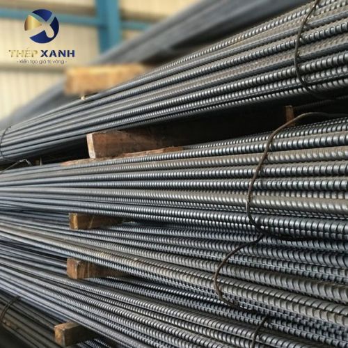 Các cách tính khối lượng sắt thép xây dựng chính xác nhất