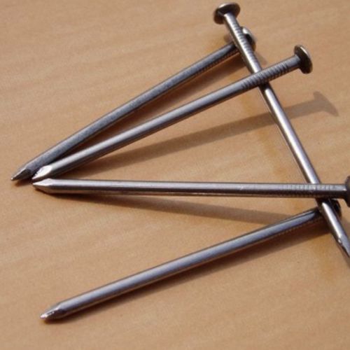 Đinh thép các loại 