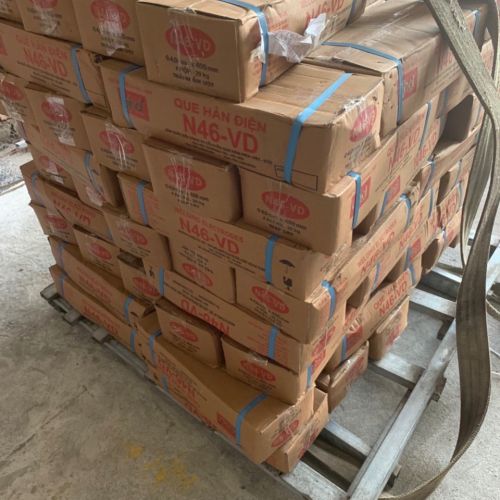 Đá mài cắt các loại