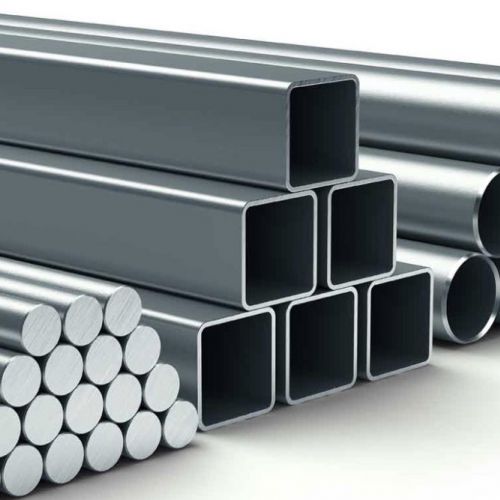 Thép ống hộp đen , mạ kẽm các loại