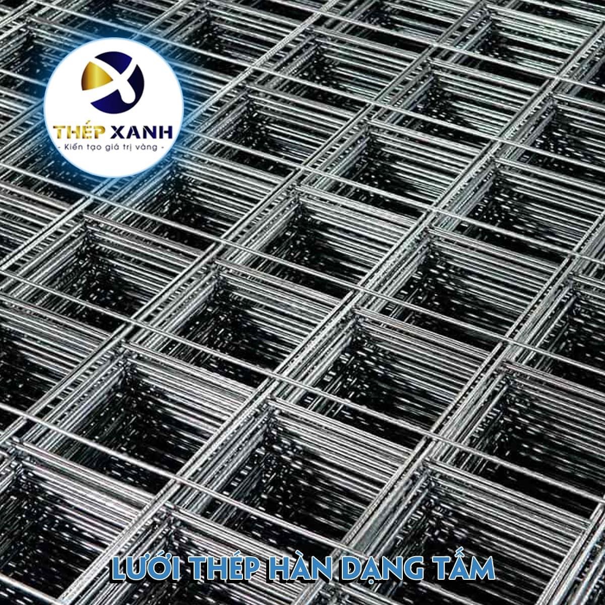 19A9157B-CFB0-45B2-868C-57E0C075E402