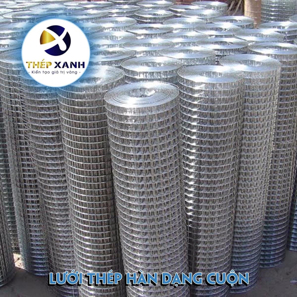 94E6C982-88D5-40B3-8760-25A3FA3D57B8