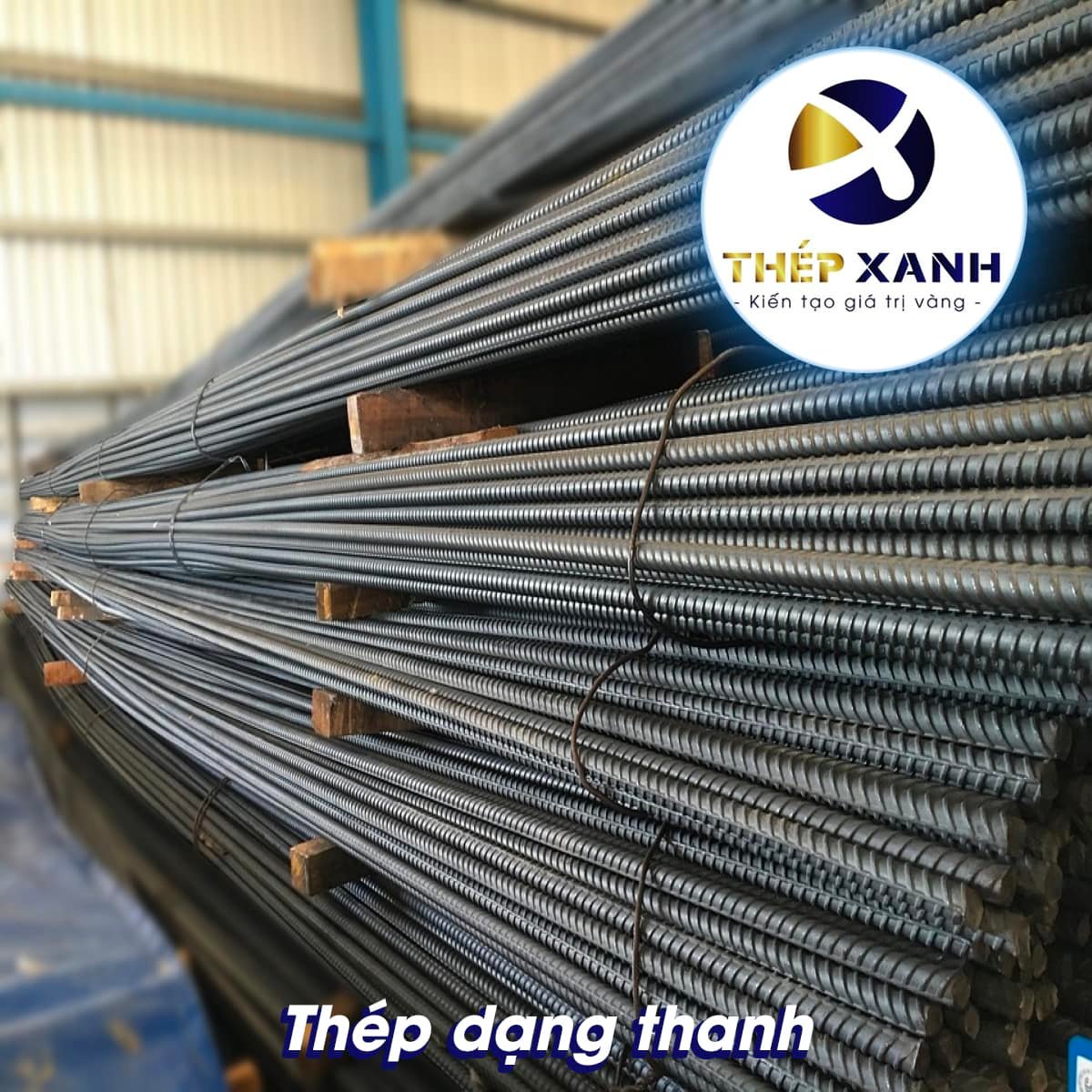 337292924_777088530446231_3074846519120421810_n