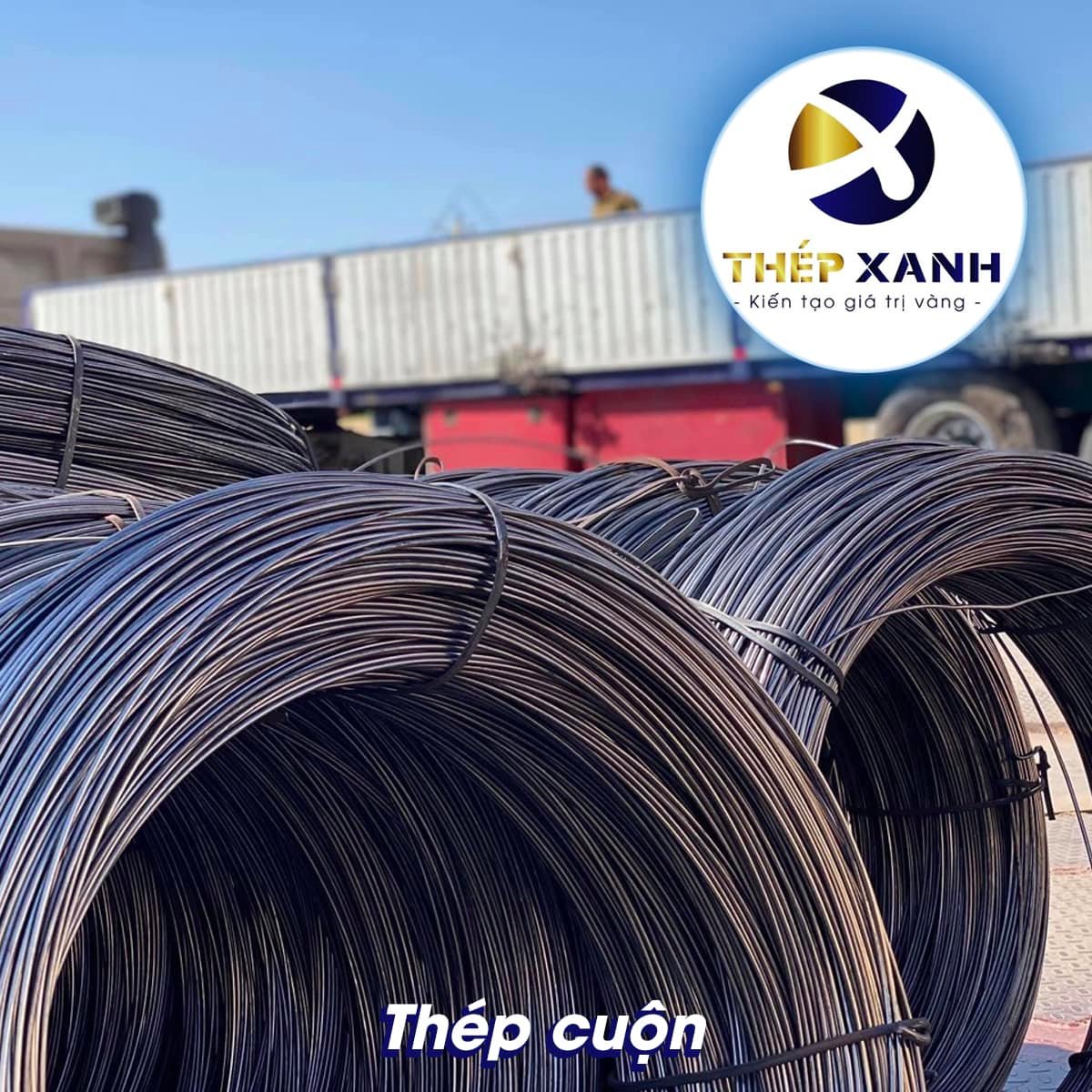 337532736_764072758503294_9100785527063357143_n