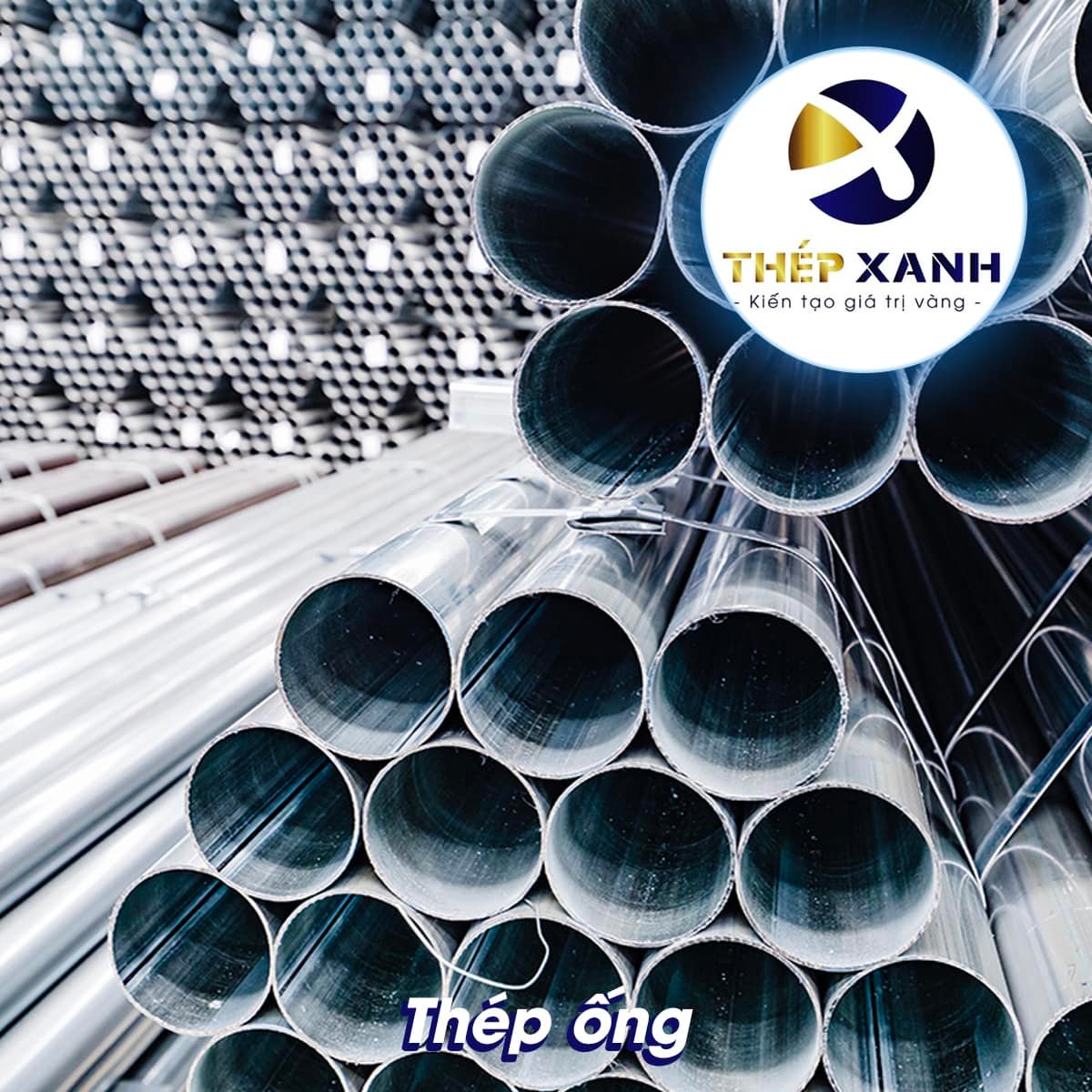 337875499_988989088733691_4530644395616803029_n