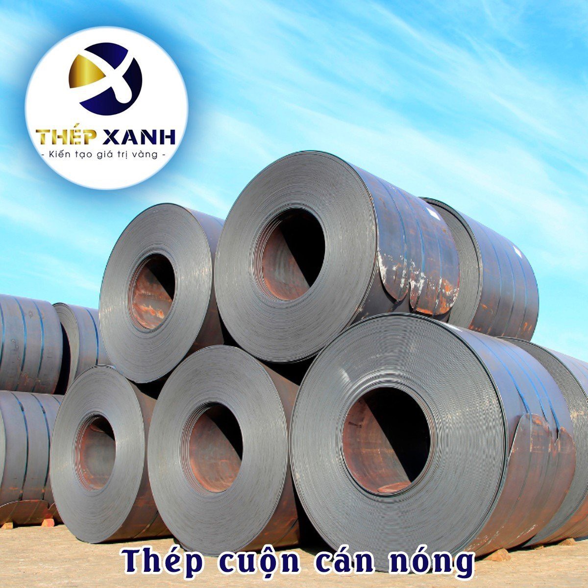 z4217946670569_83a1917c2fdf7c03dedc5f13110bbb37