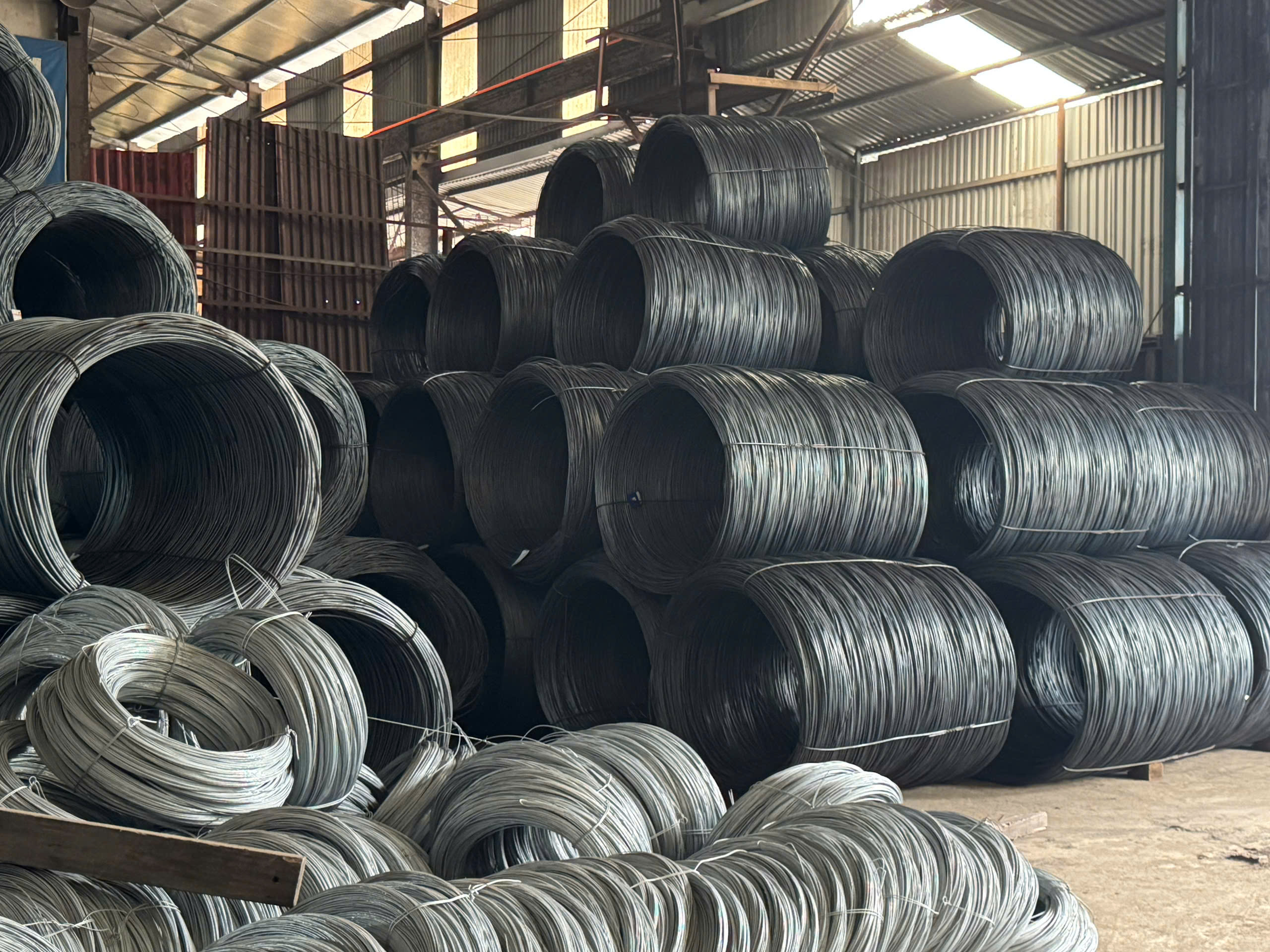 z6697043347458_b5a8080e05ad765cda01814e3291934d