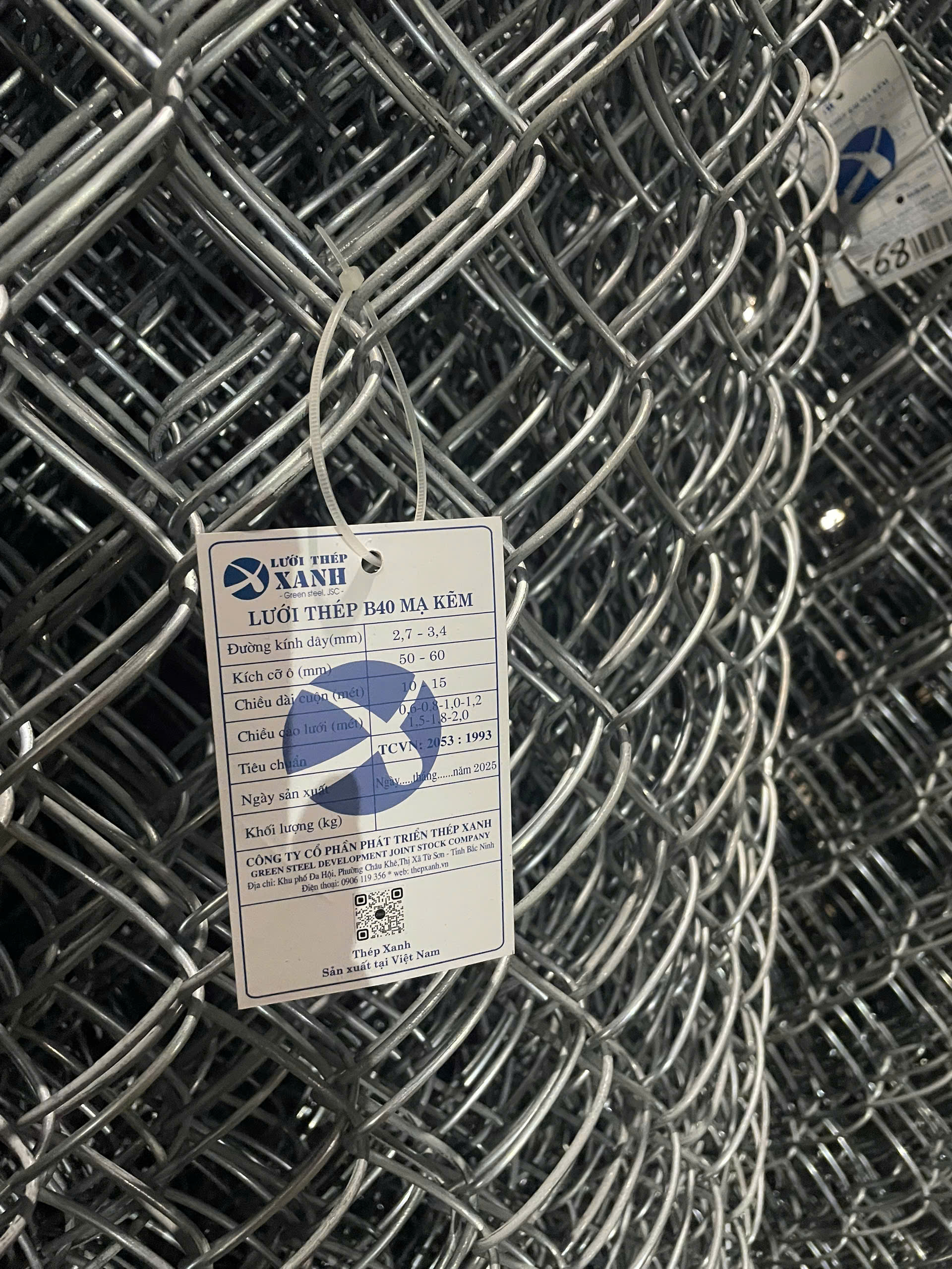 z6709716332631_96ffd3f2edecbb39a44fba1c980a8a10