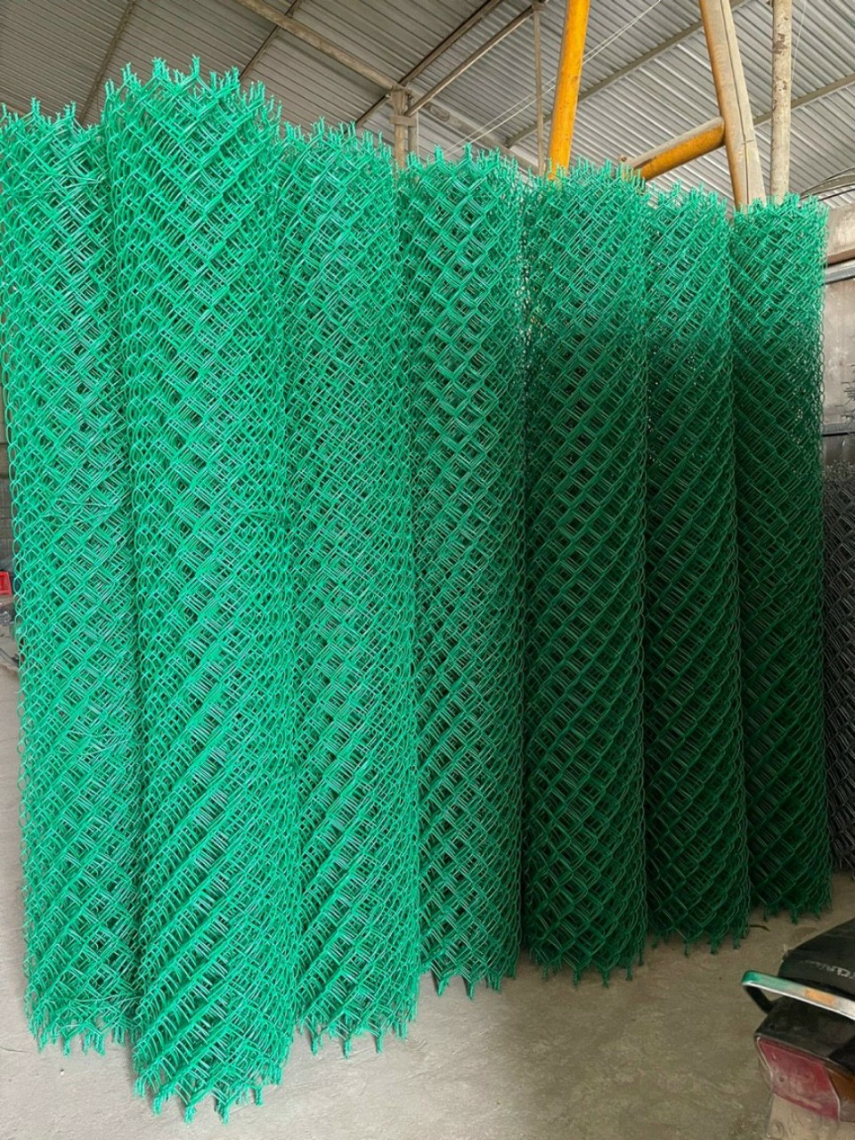 z2900880750198_dc85f9087819dd882ff3543d26d15576