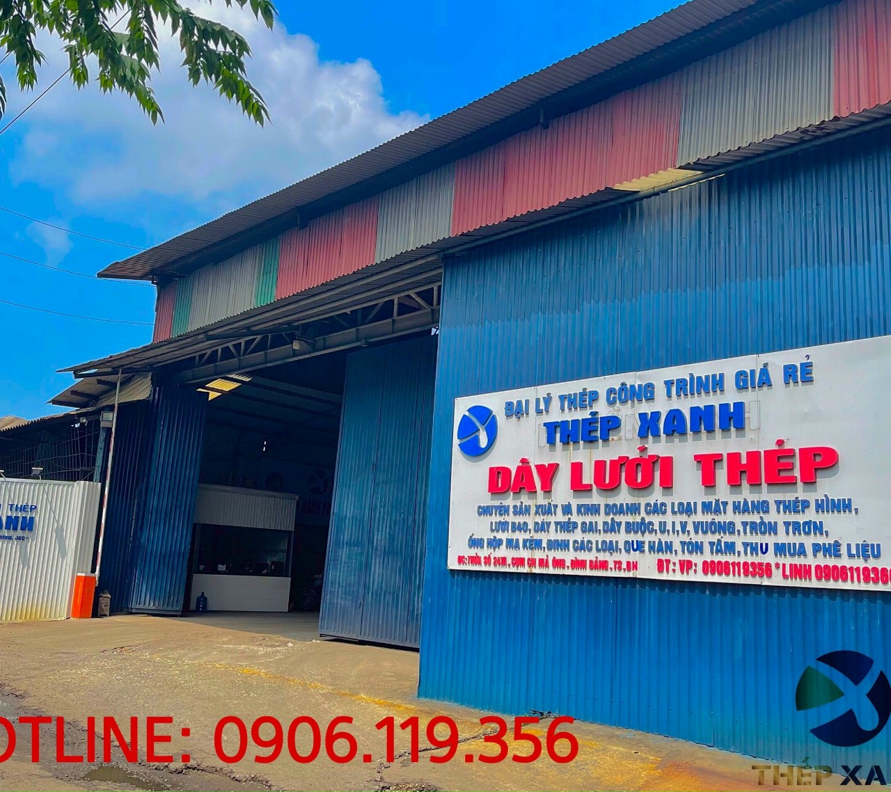 z3052649667531_a2a4d60d5afaa71eea22acab03d3e1a9