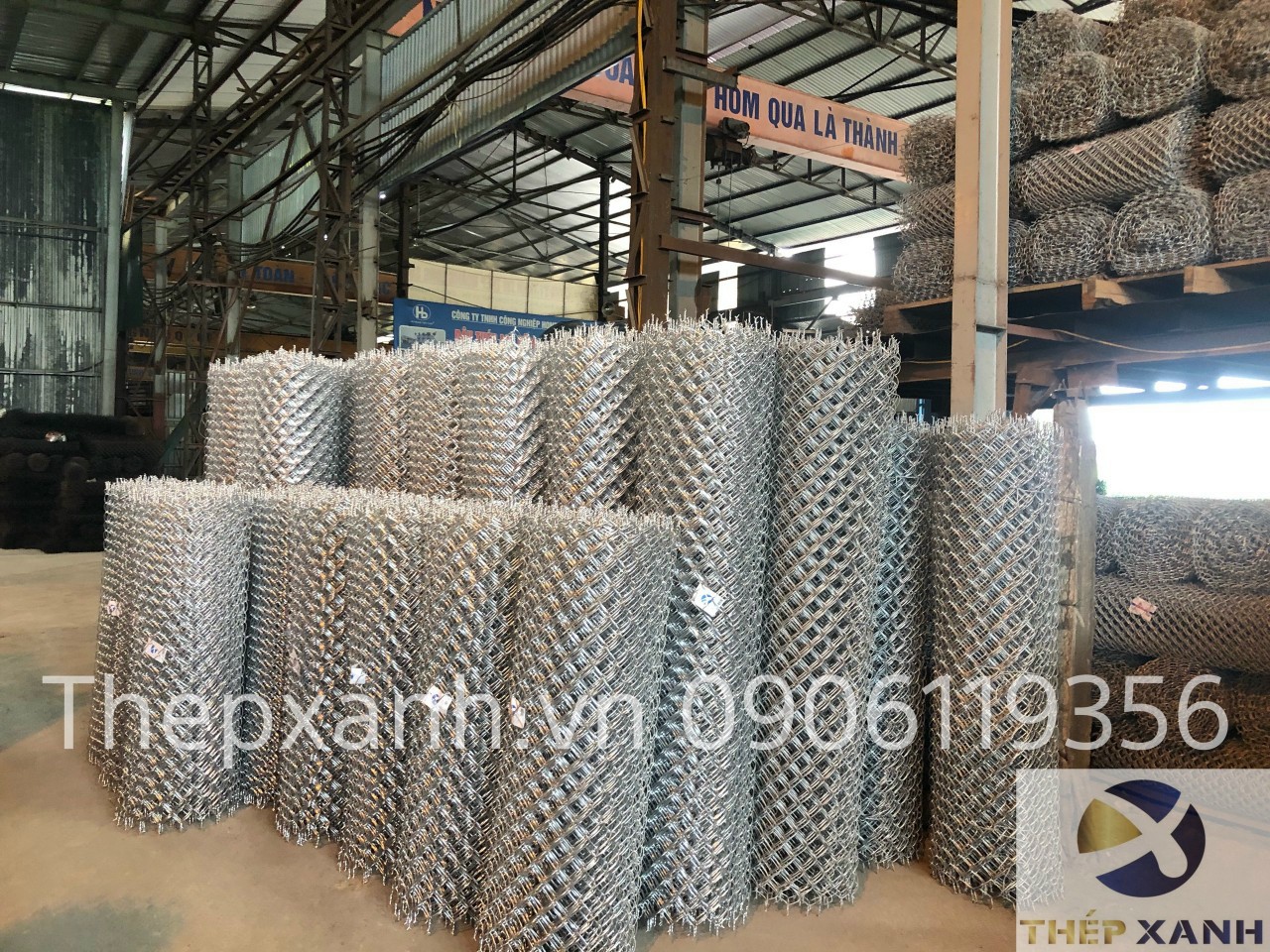 z3052649678025_da50e6671172215a5887f8a68c9aeddc