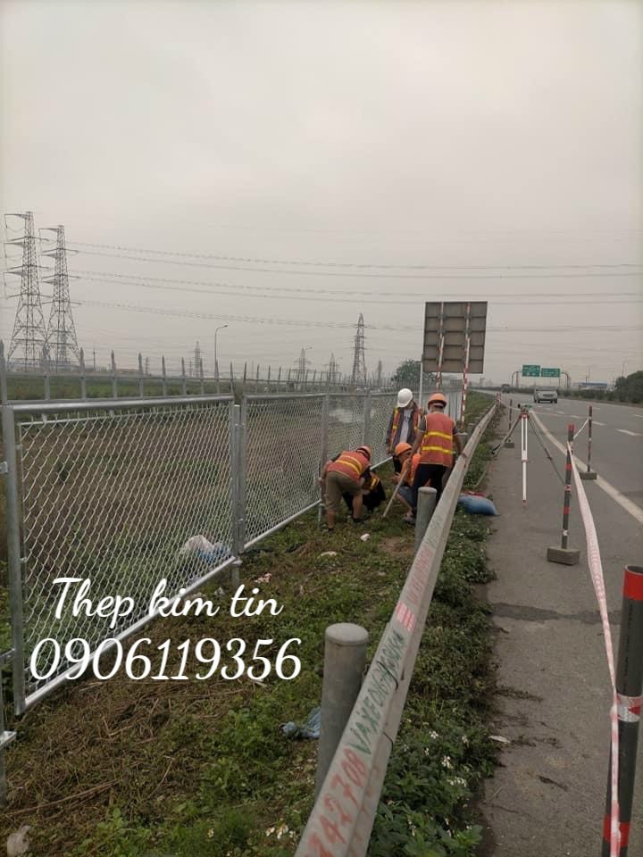 z3054707683195_0e8ca7cf730b26319b6f77ddd6d14b8b