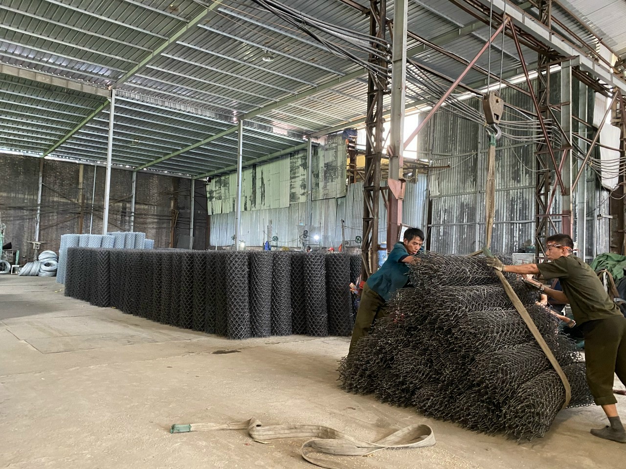 z3054707694897_289c095092dac923c357b36aa4a91dce