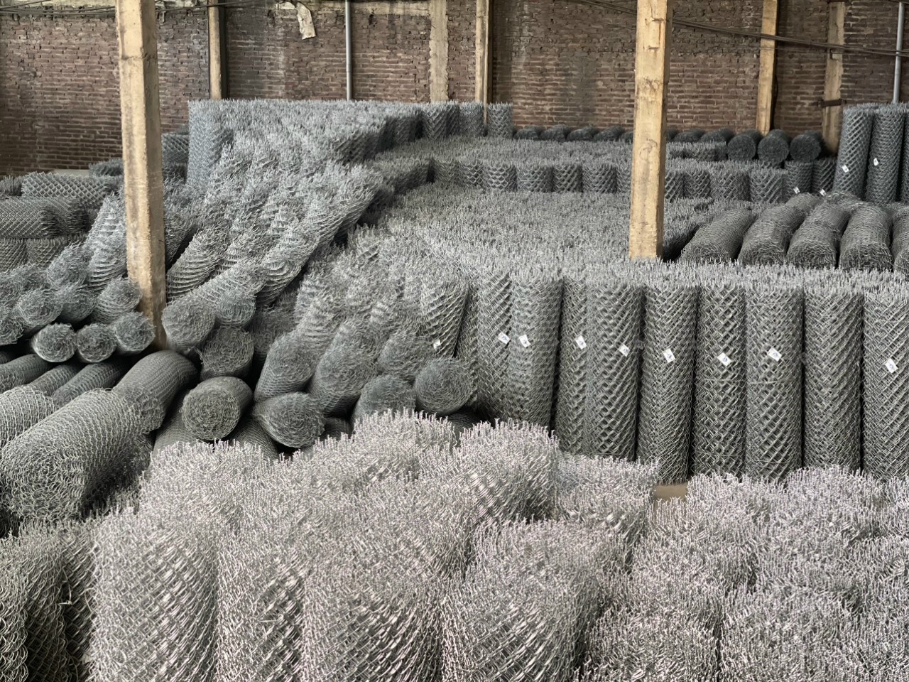 z3054707752165_e7c64fb8bf229daff46db0f5eb50351d